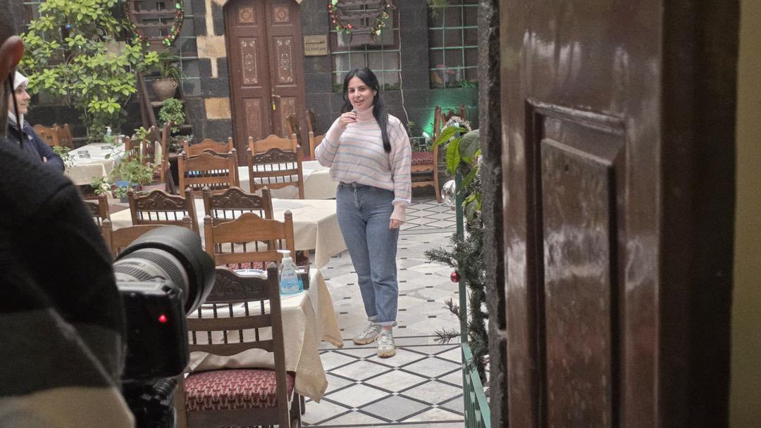 Project gallery image